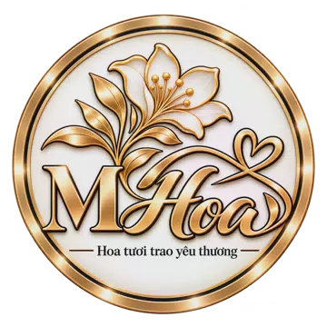 Shop hoa tươi Xã Vĩnh Xương An Giang - Chăm chút món quà từ sắc hoa